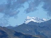 27 Zoom lontano verso il Pizzo Scalino